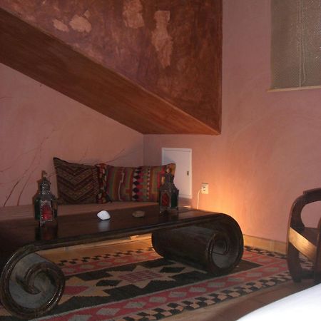 Hotel Rural La Data Gallegos Extérieur photo