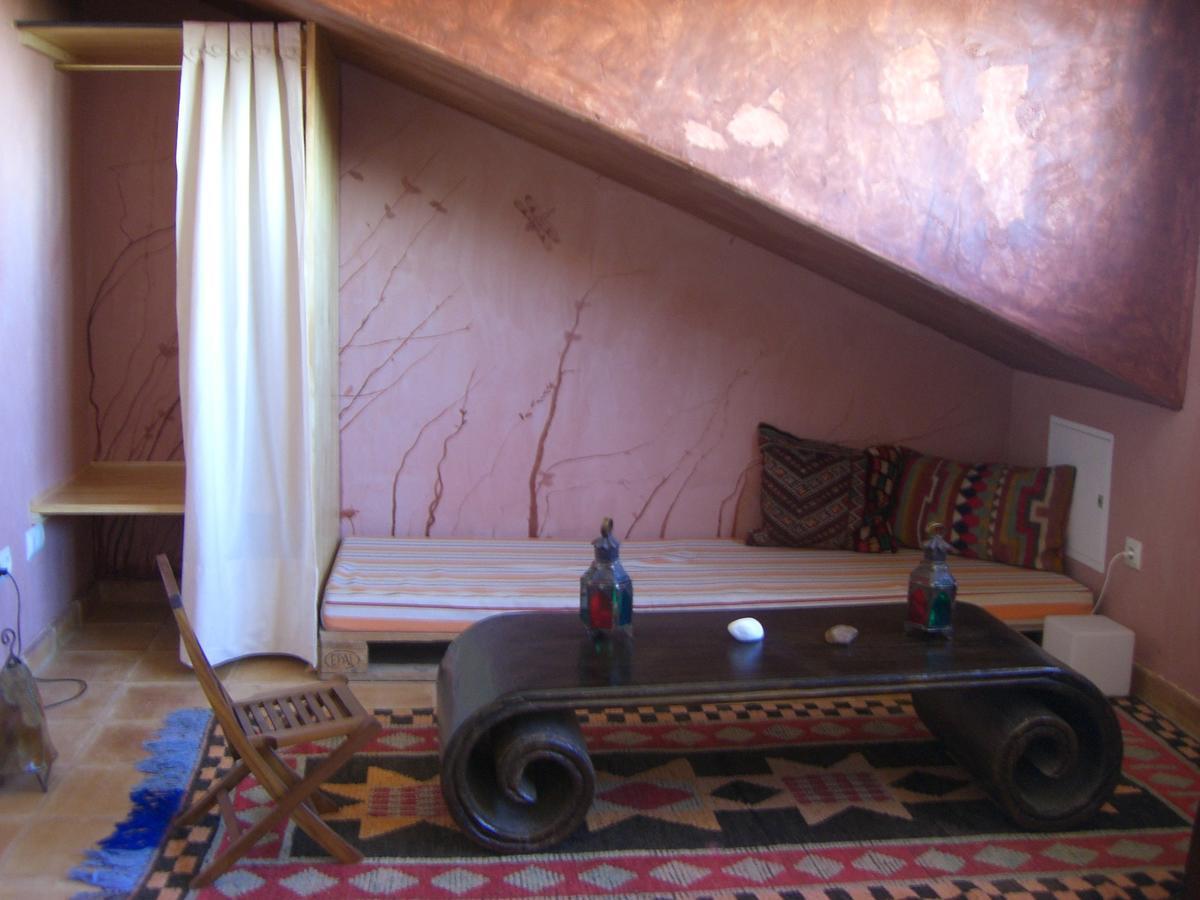 Hotel Rural La Data Gallegos Extérieur photo