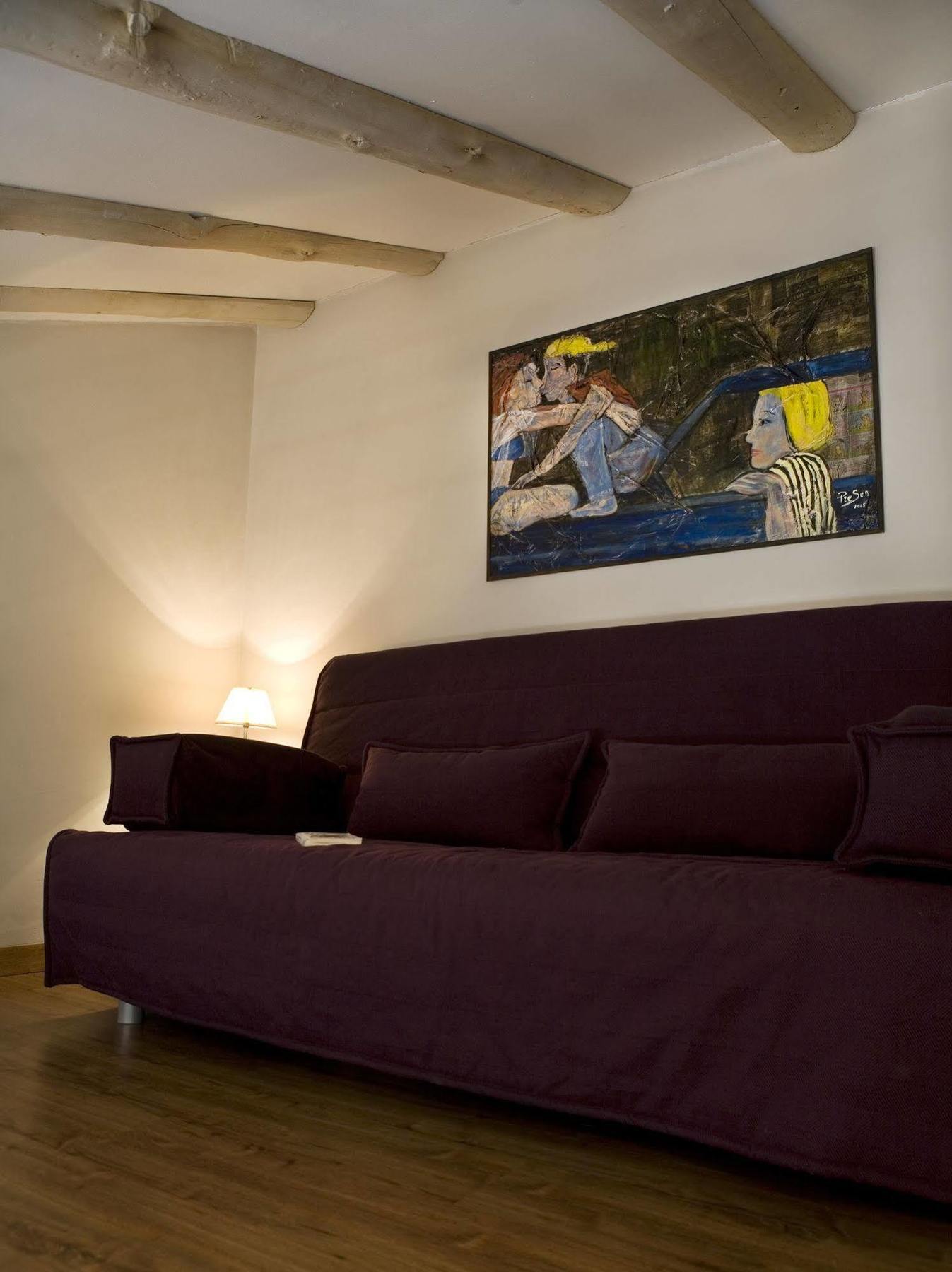 Hotel Rural La Data Gallegos Extérieur photo